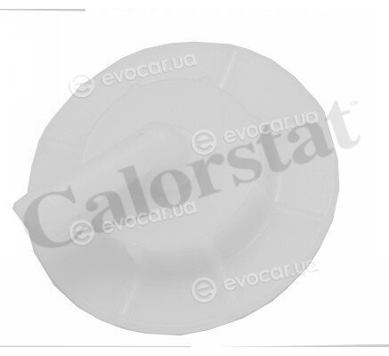 Vernet / Calorstat RC0176