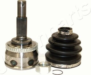 Japanparts GI-H38