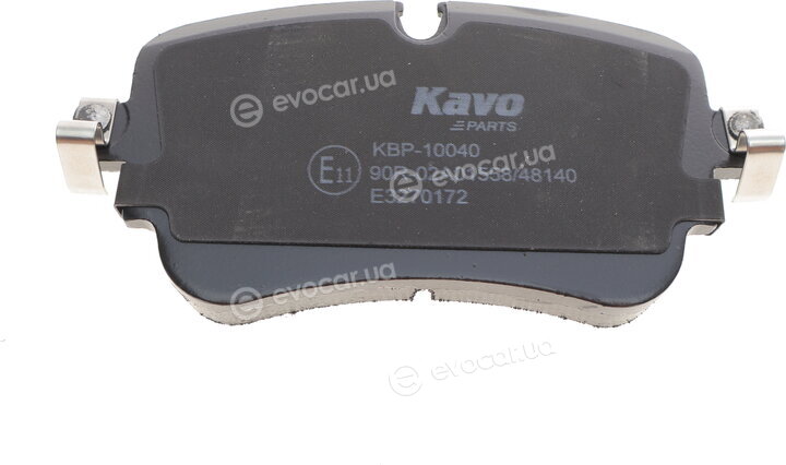 Kavo KBP-10040