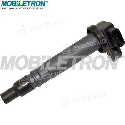 Mobiletron CT-44