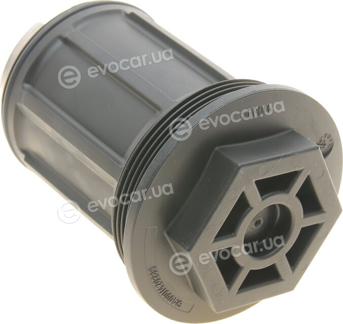 Mercedes-Benz A000 142 0289
