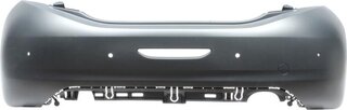 Starline PP PE-208-15-2450