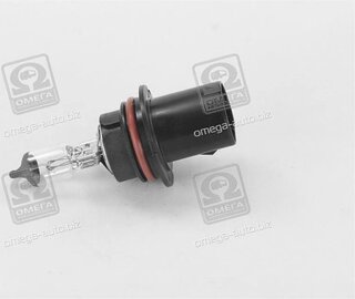 Osram 9004XV