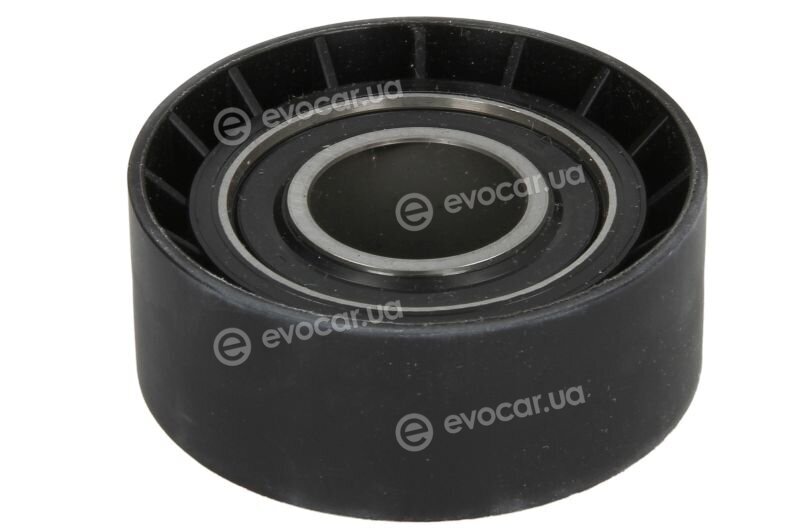 INA 531 0736 10