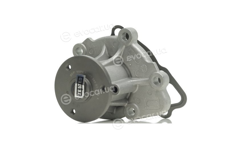 SKF VKPC 95891