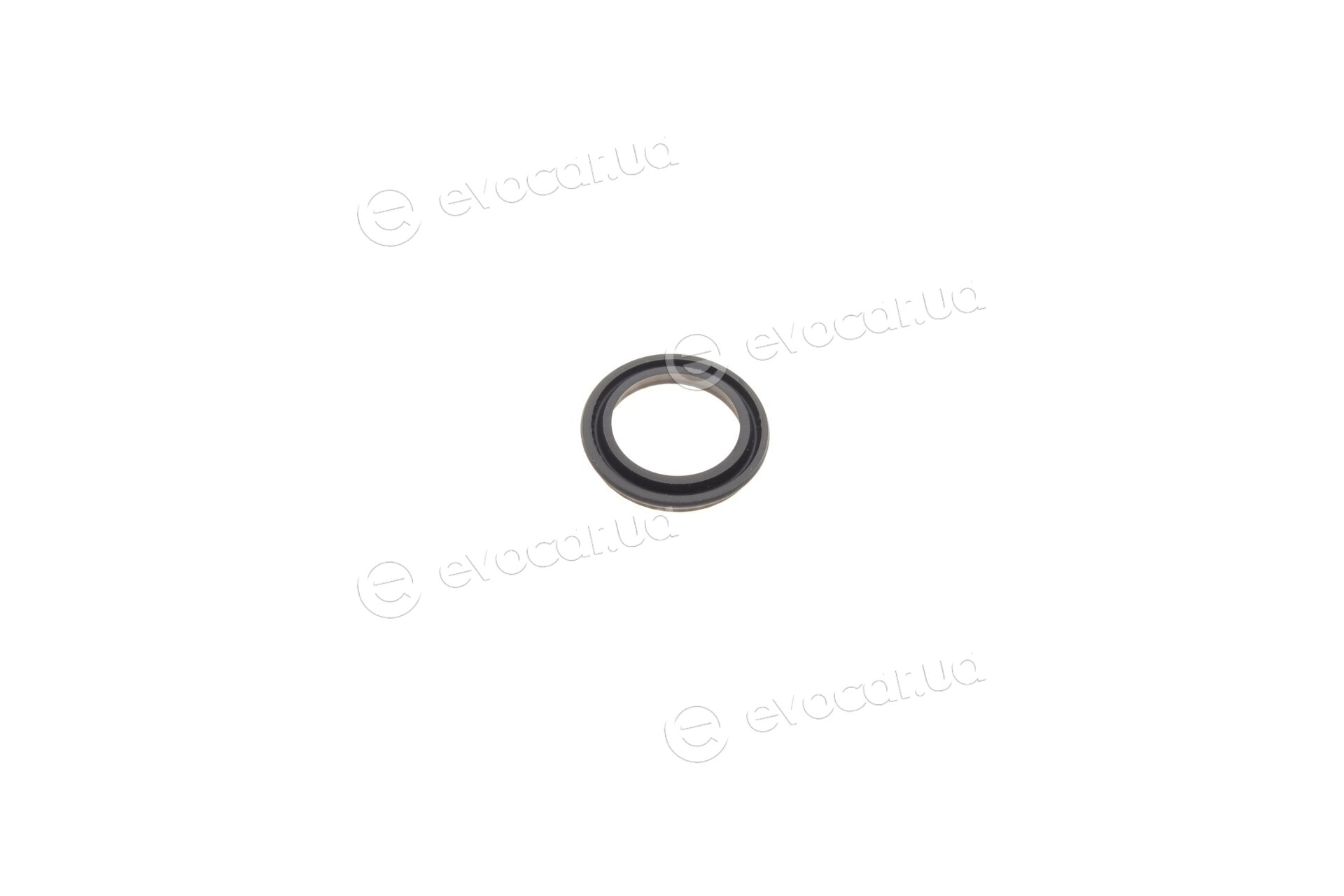 Frenkit 734033