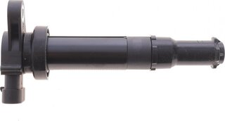 Bremi 204/77