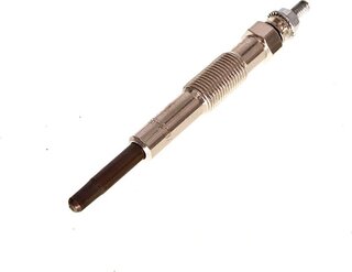 Maxgear 66-0007