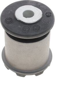 Febi 47637