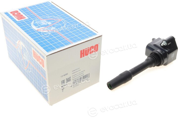 Astemo (Hitachi) / Huco 134090
