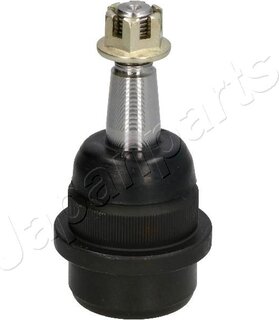 Japanparts BJ-900