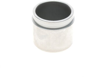 Kawe / Quick Brake 185086K