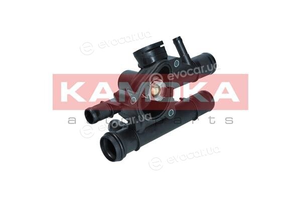 Kamoka 7710178