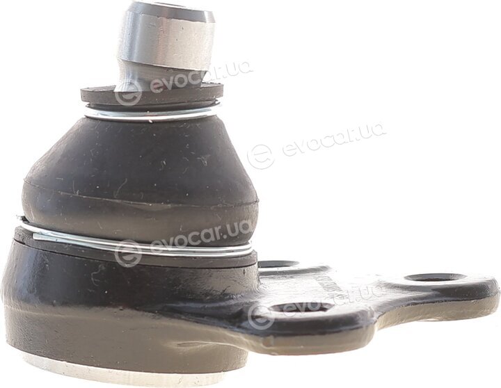 GSP S080623