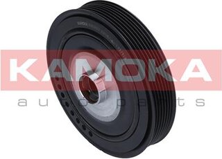 Kamoka RW031