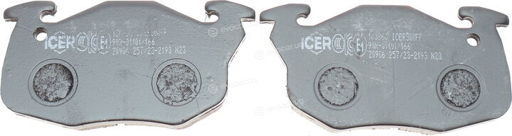 Icer 180866