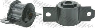Febest TSB-AWL10R-KIT