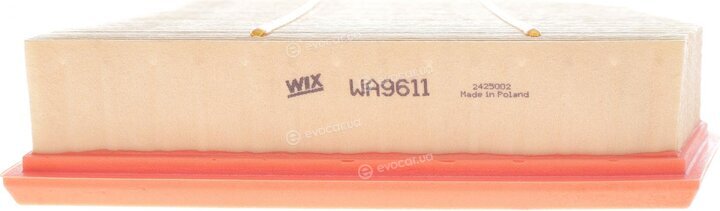 WIX WA9611