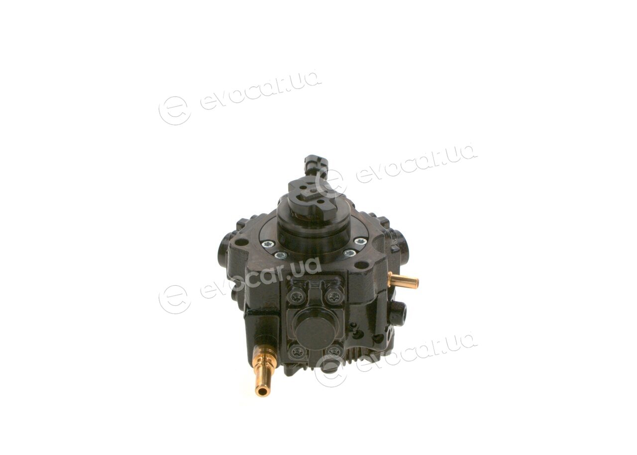 Bosch 0 445 010 298