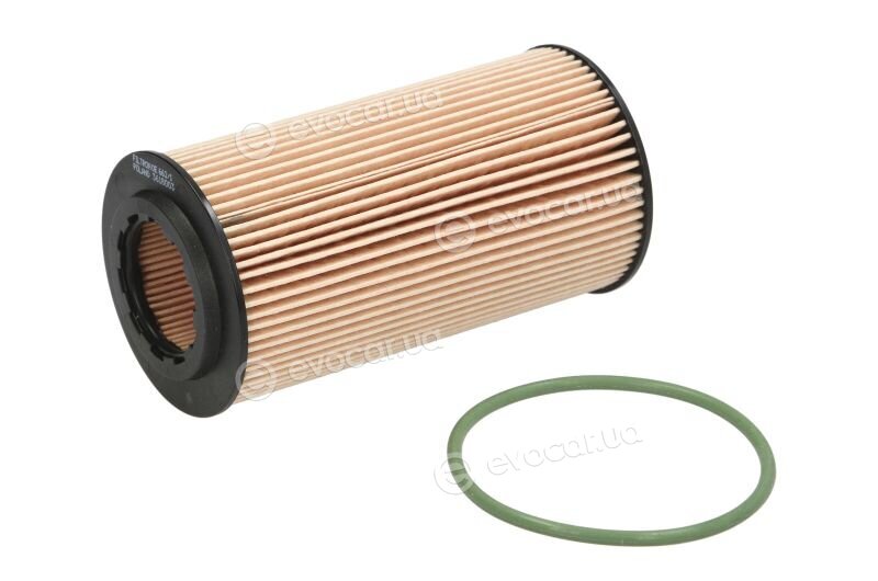 Filtron OE 662/1
