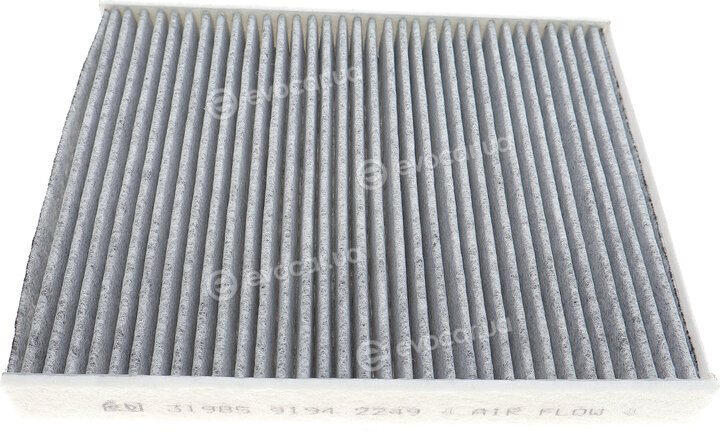 Febi 31985