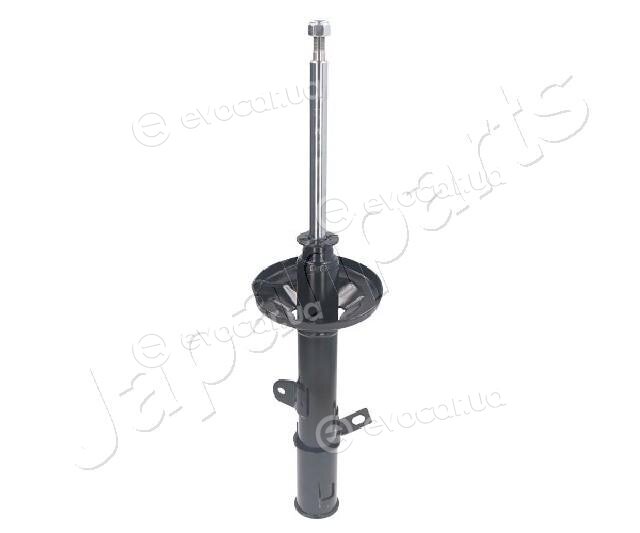 Japanparts MM-20047