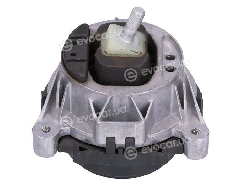 BMW / Mini 22116787657
