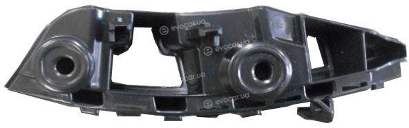 Starline CP VG-JET-15-2250R