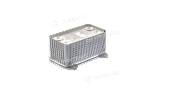 Mahle CLC 63 000P