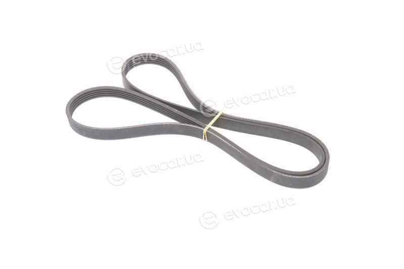 Gates 5PK1550