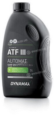 Dynamax 501843