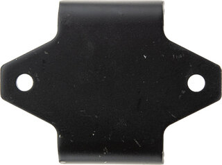 NTY ZPS-NS-099