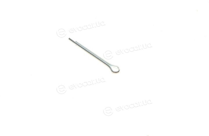 Meyle 32-16 010 0027