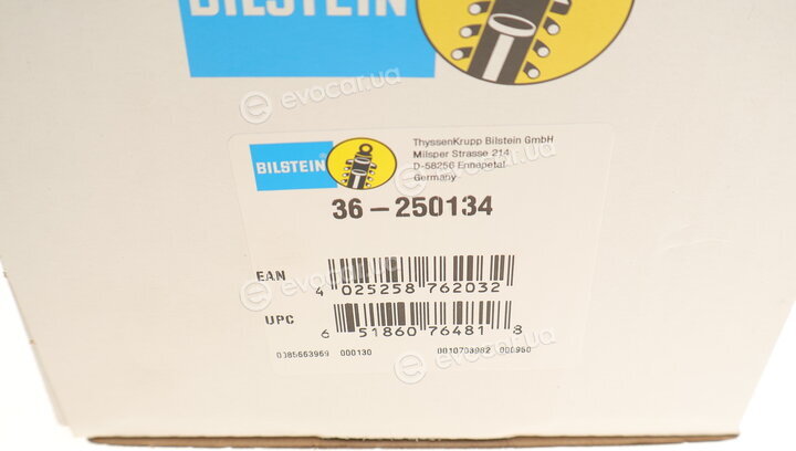 Bilstein 36-250134