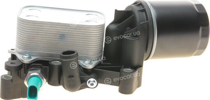 Van Wezel 58013722