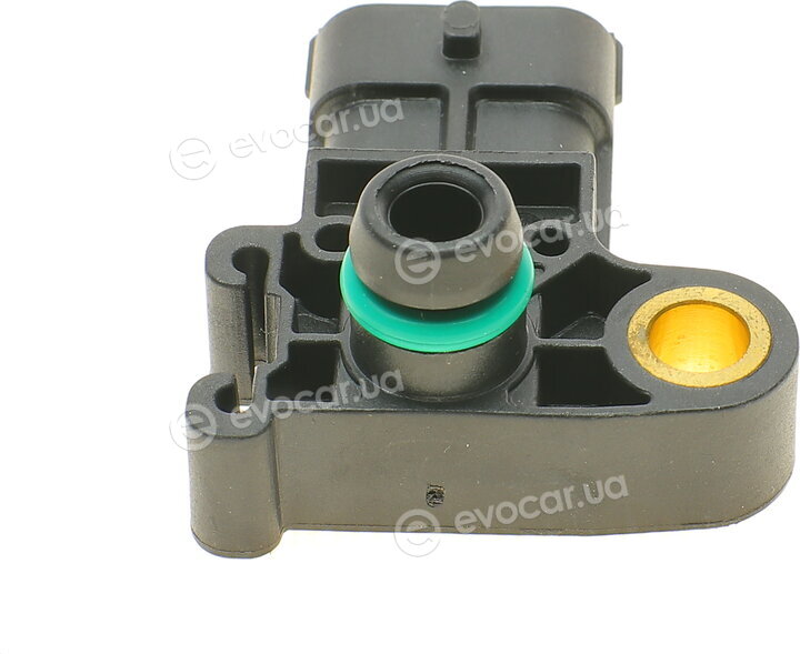 Astemo (Hitachi) / Huco 138247
