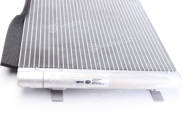 Mahle AC 44 000S
