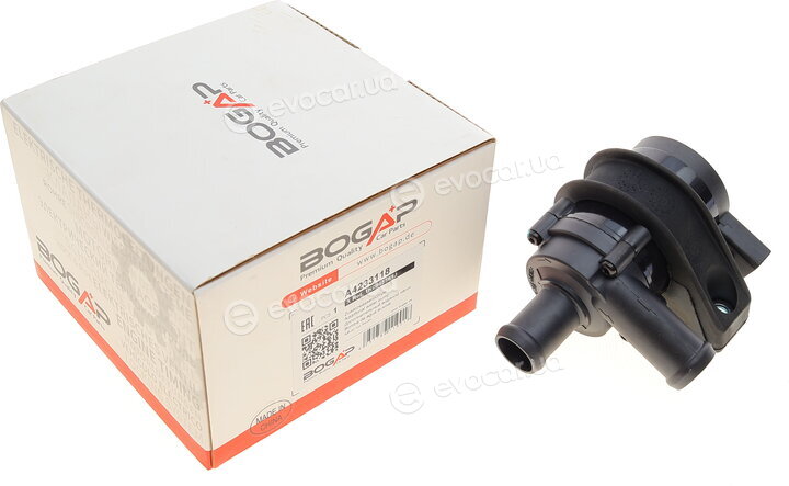 Bogap A4233118