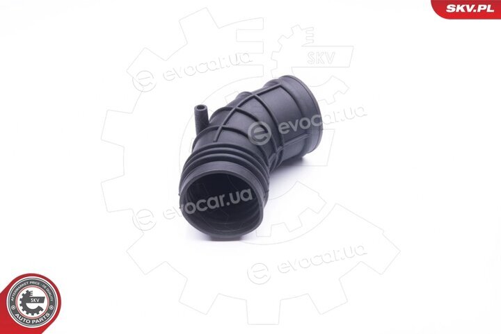 SKV 24SKV440