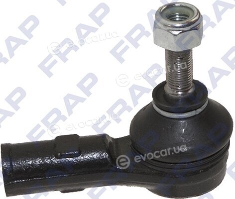 Frap F1042