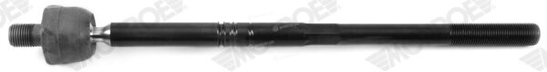 Monroe L29H04