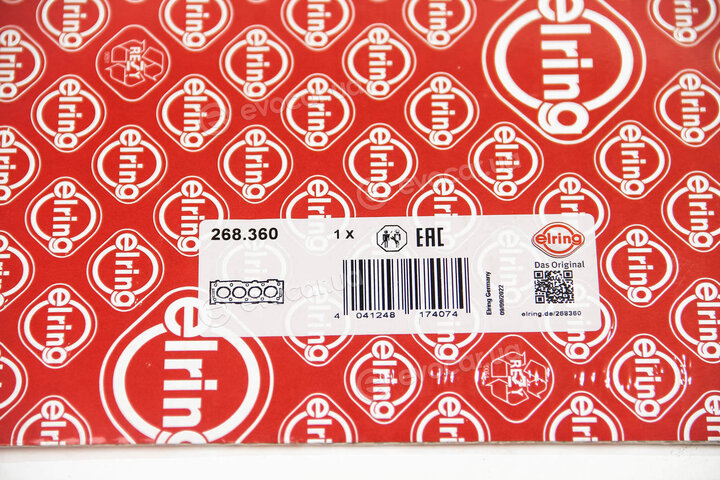 Elring 268.360