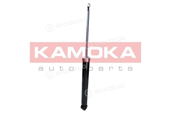 Kamoka 2000994