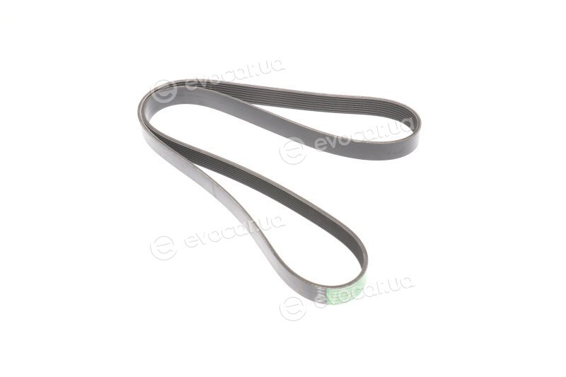 Gates 8PK1635HD
