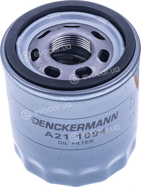 Denckermann A211094