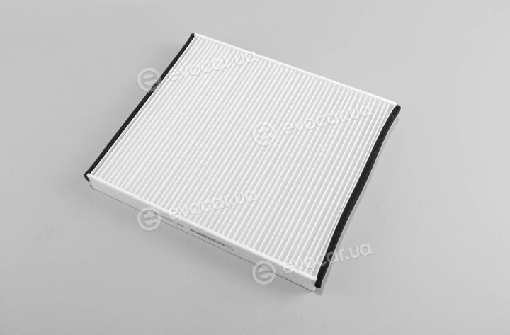 Goodrem RF1996WB
