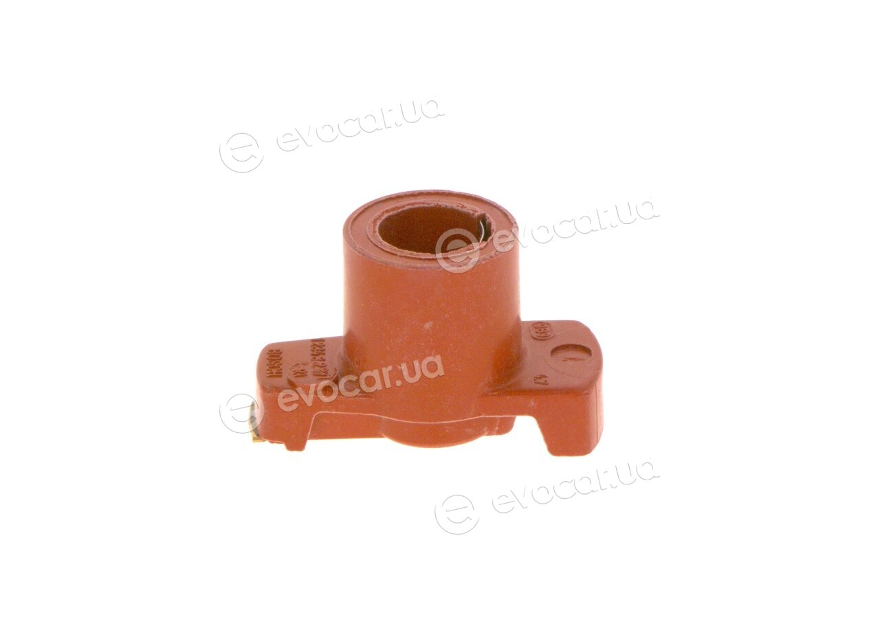 Bosch 1 234 332 271