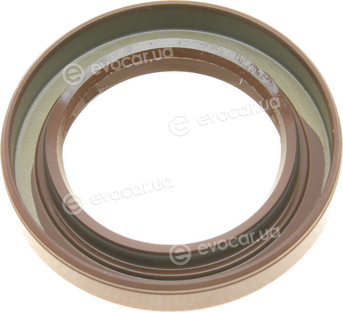 Elring 707.360
