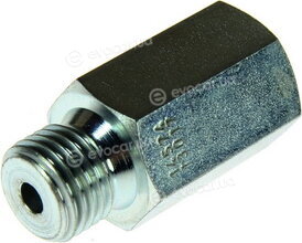 Bosch 1 457 413 017