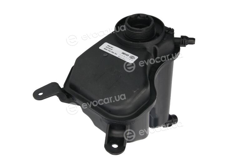 Mahle CRT 207 000S